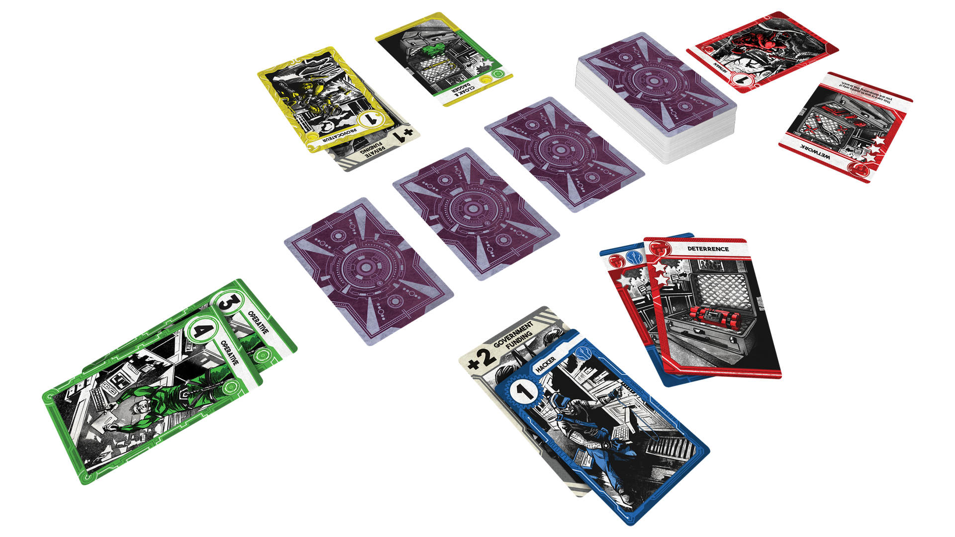 spynet-board-game-gameplay-layout.png